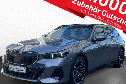 BMW 520 29.304 km 52.990 &euro; Lüneburg 21339
