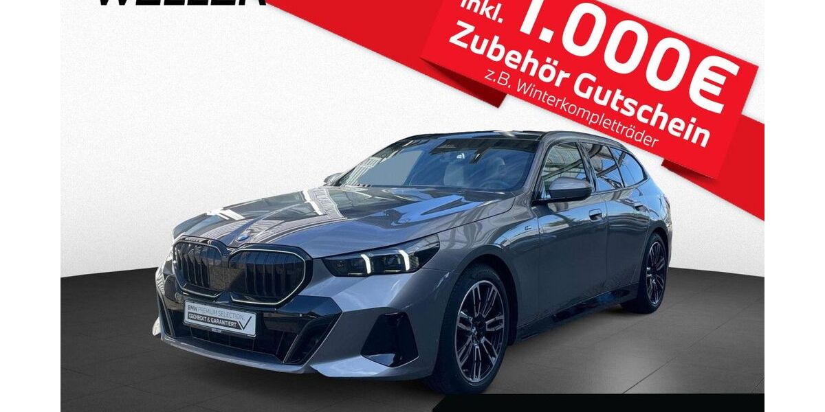 BMW 520 29.304 km 52.990 &euro; Lüneburg 21339