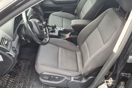 Audi A4 279.190 km 2.400 &euro; Walldürn 74731