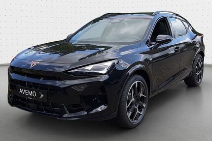 Cupra Formentor 3.500 km 58.400 € Hofheim-Diedenbergen 65719