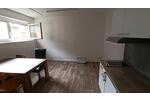 Erdgeschoßwohnung Roth - 1 Zimmer, 40 m&sup2;, 480&euro; | Angebot:26320590
