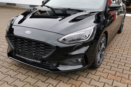 Ford Focus 95.708 km 13.000 &euro; Altfalter 92548