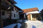 Einfamilienhaus mit Anbau, Garagenhaus und Halle in 97461 Hofheim-Rügheim (10630) - Einfamilienhaus Hofheim Hofheim , Unterfr | Angebot:26014094