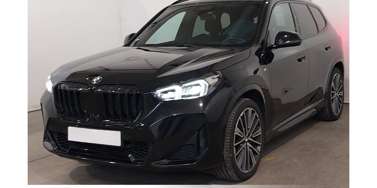 BMW X1 120.600 km 37.999 &euro; Meerbusch 40668