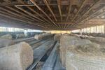 Gewerbeobjekt Greifswald - 1.500&euro; | Angebot:26477574
