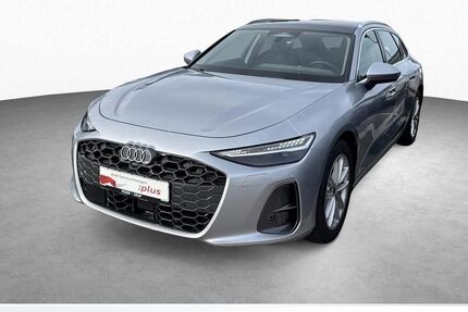 Audi A6 20.800 km 47.890 &euro; Burgoberbach 91595