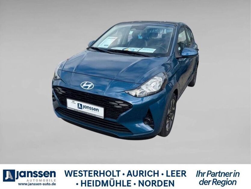 i10