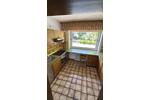 Einfamilienhaus Bad Berleburg - 6 Zimmer, 220 m&sup2;, 270.000&euro; | Angebot:26932006