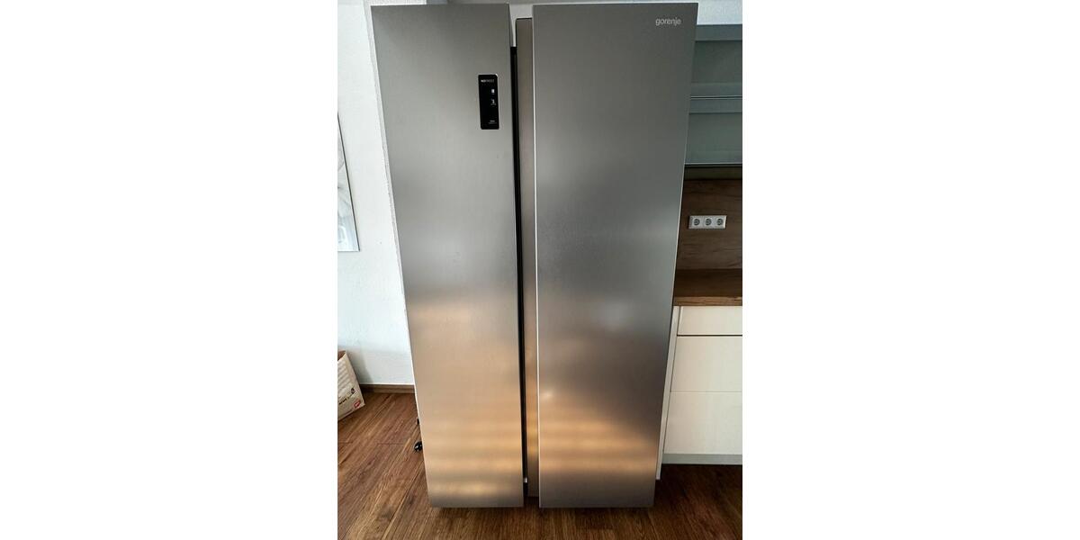 Reihenhaus Neuenburg am Rhein - 4 Zimmer, 100 m&sup2;, 420.000&euro; | Angebot:25305364