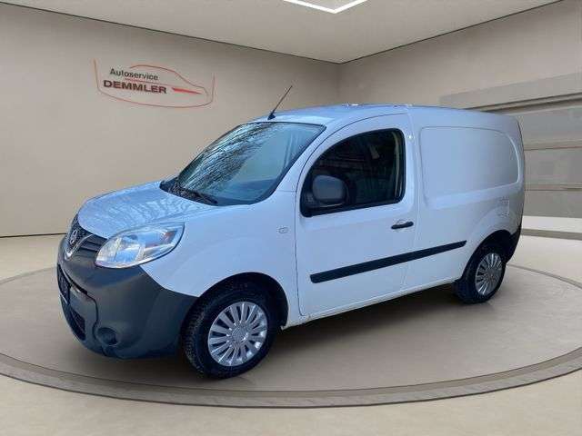 NV250