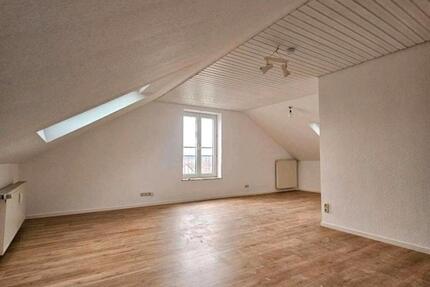 3 Zimmerwohnung 85qm in Salz zu vermieten Stellplatz 3 zimmer