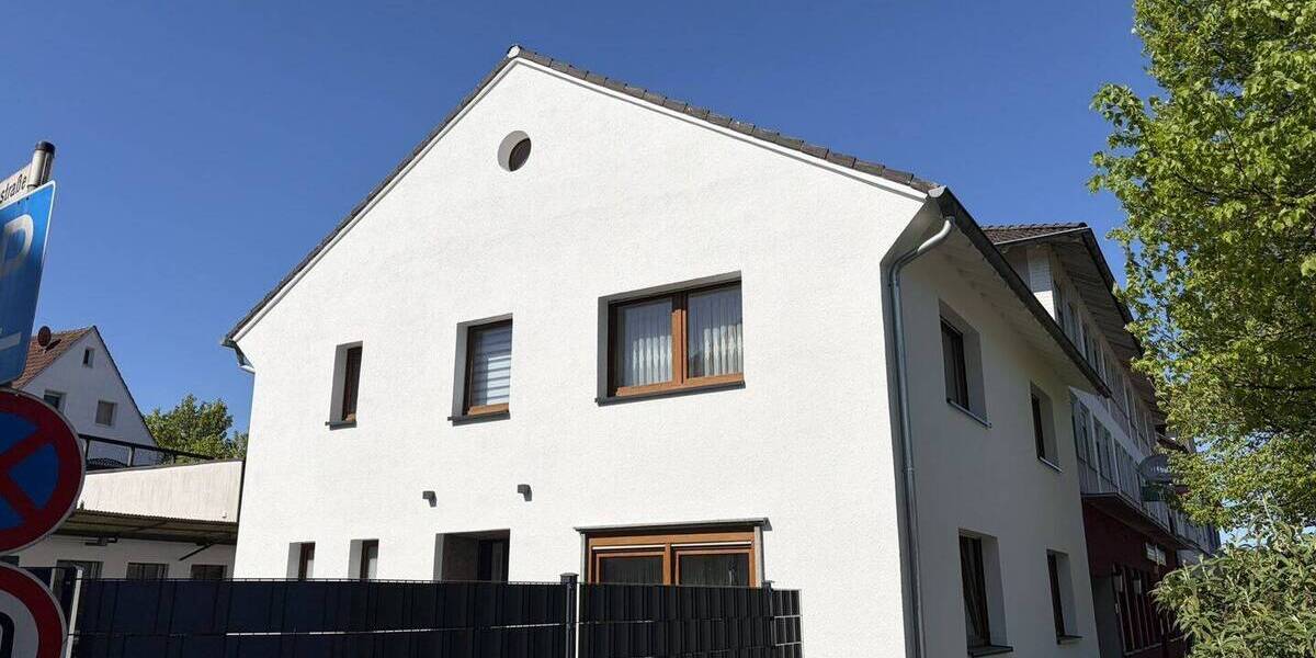 Reihenendhaus Wissen - 6 Zimmer, 160 m&sup2;, 349.000&euro; | Angebot:26778614