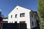 Reihenendhaus Wissen - 6 Zimmer, 160 m&sup2;, 349.000&euro; | Angebot:26778614