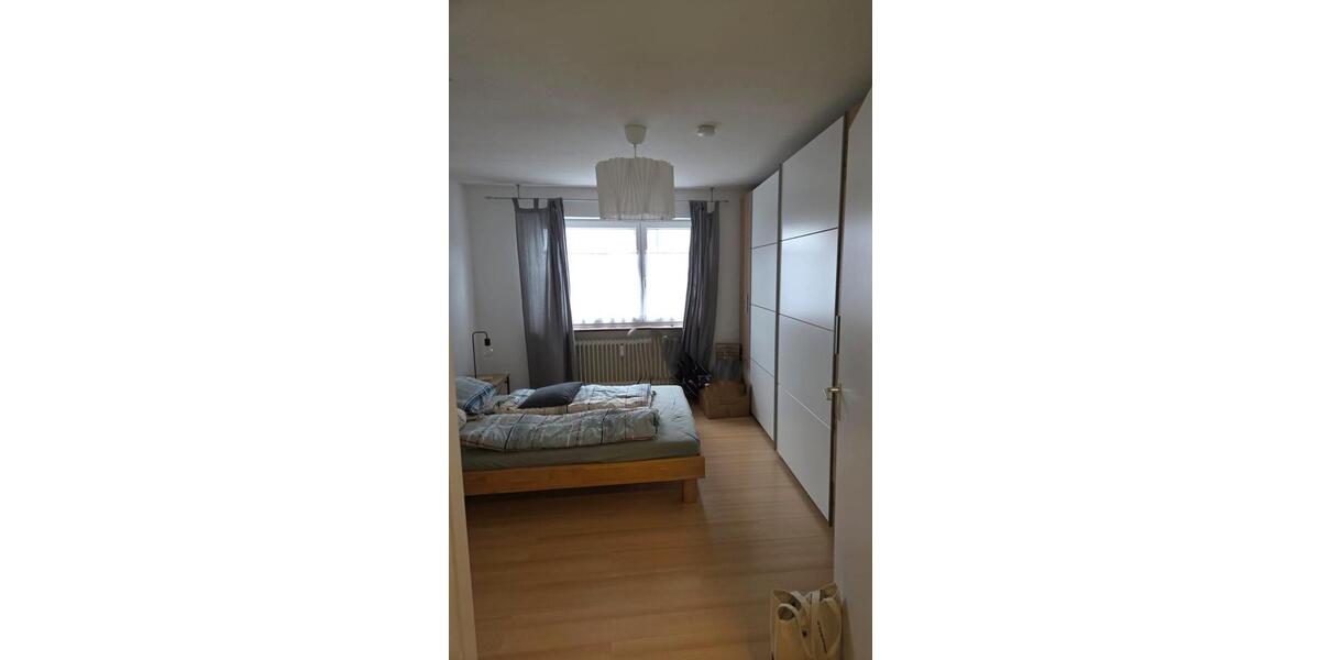 Erdgeschoßwohnung Schopfheim - 2 Zimmer, 57 m&sup2;, 814&euro; | Angebot:26327092