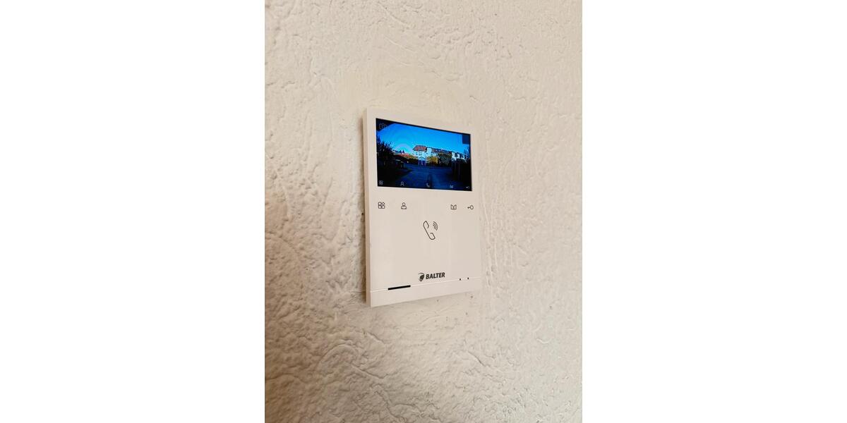 Etagenwohnung Karlsruhe Hagsfeld - 5 Zimmer, 110 m&sup2;, 1.500&euro; | Angebot:25967862