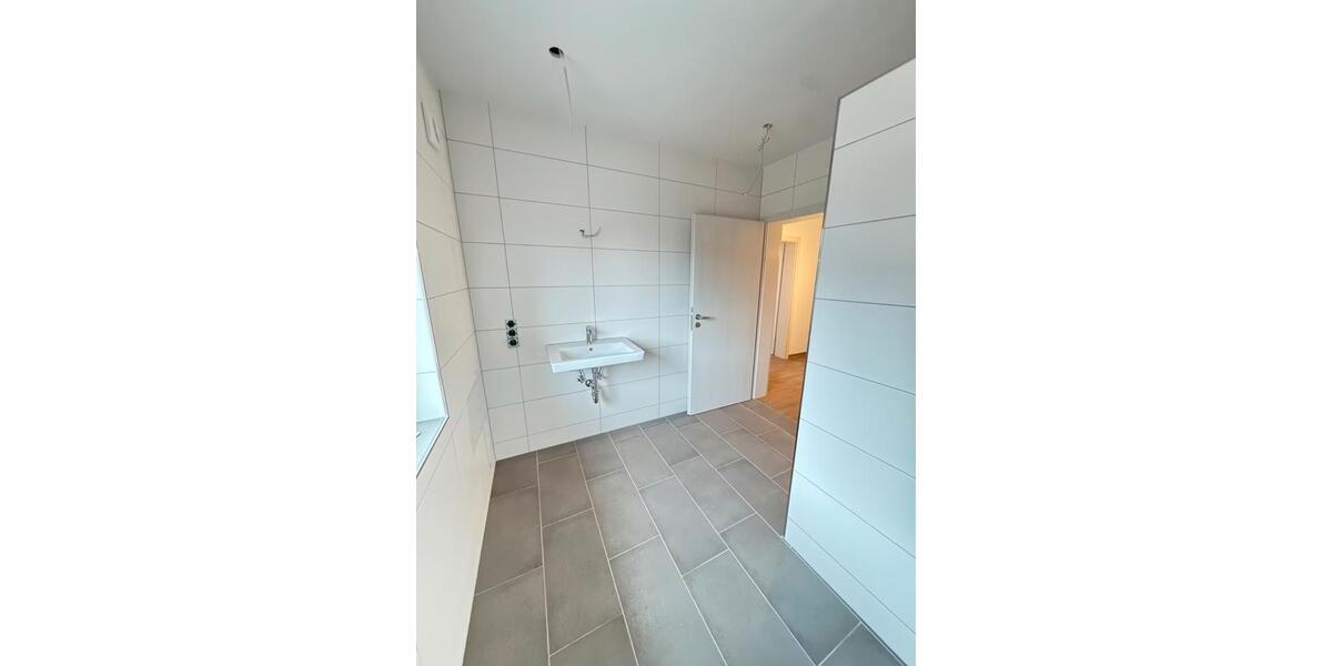 Doppelhaushälfte Lorup - 6 Zimmer, 95 m&sup2;, 885&euro; | Angebot:26379705