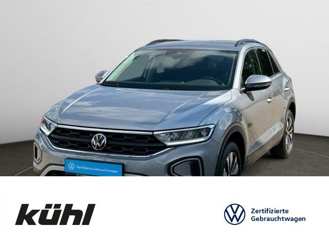 VW T-Roc 9.486 km 22.590 &euro; Hildesheim 31137