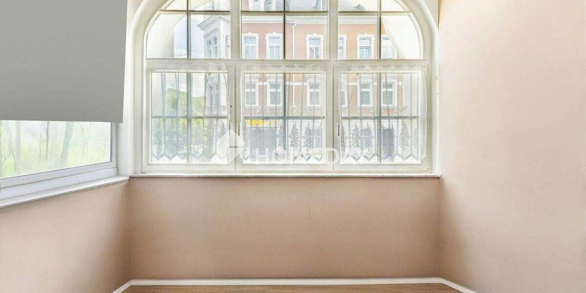 Etagenwohnung Freiberg - 3 Zimmer, 85 m&sup2;, 99.500&euro; | Angebot:25108785