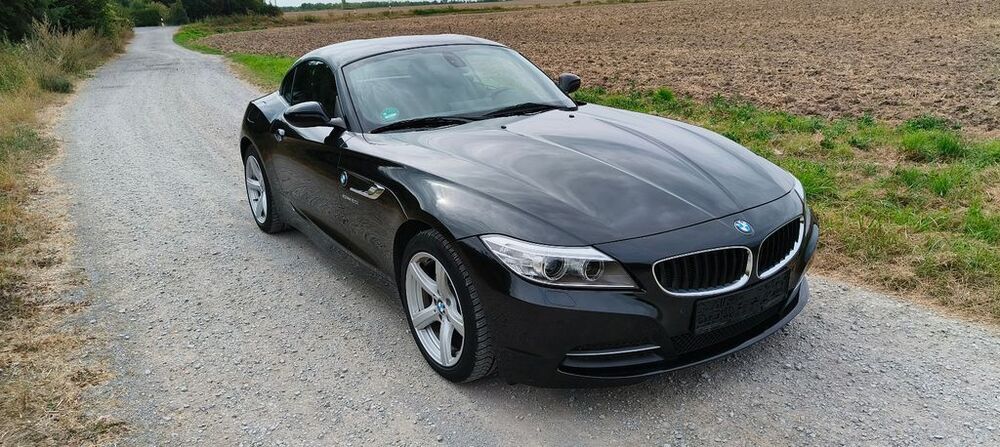 Z4
