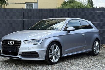 Audi A3 169.559 km 12.999 &euro; Kressbronn am Bodensee 88079