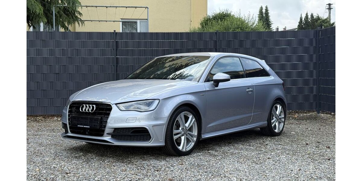 Audi A3 169.559 km 12.999 &euro; Kressbronn am Bodensee 88079