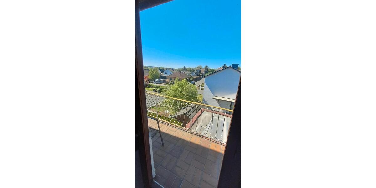 Einfamilienhaus Nidda - 289.000&euro; | Angebot:26415374