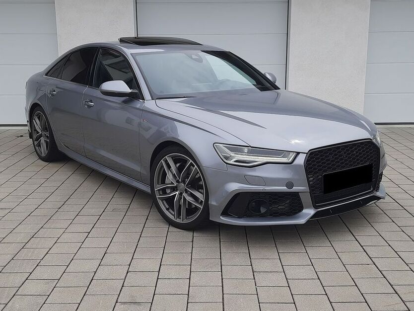 A6