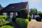 Einfamilienhaus Ahaus - 5 Zimmer, 125 m&sup2;, 238.000&euro; | Angebot:27024627