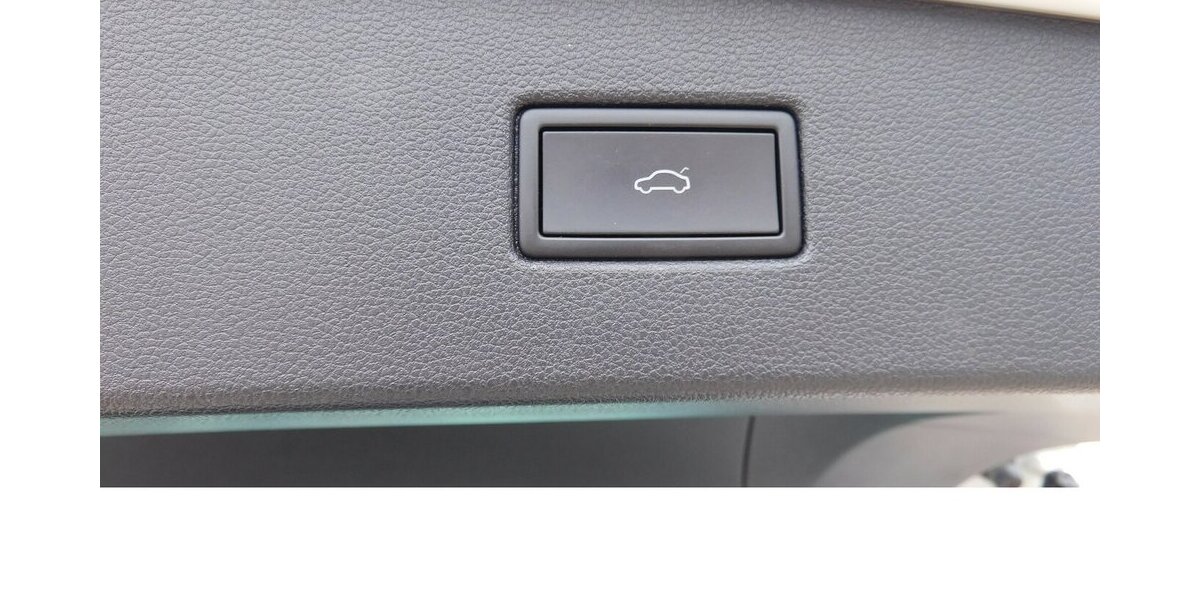 VW Tiguan 1.5 Move Klima TSI Navi 35.900 km 23.990 &euro; Vordorf 38533