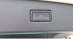 VW Tiguan 1.5 Move Klima TSI Navi 35.900 km 23.990 &euro; Vordorf 38533