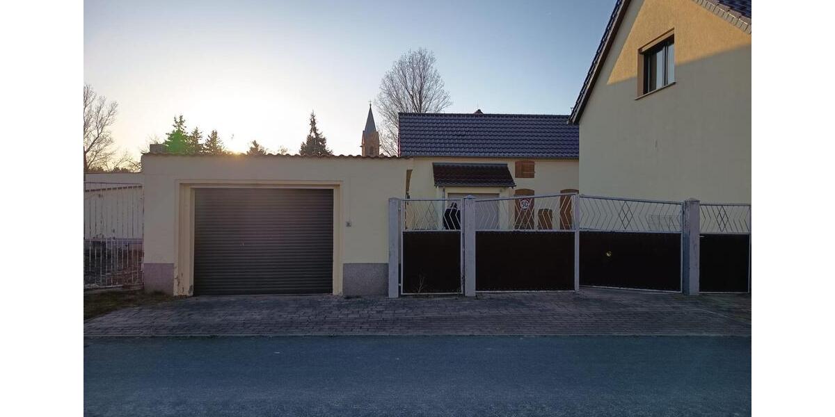 Einfamilienhaus Annaburg - 102.000&euro; | Angebot:25374237