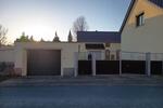 Einfamilienhaus Annaburg - 102.000&euro; | Angebot:25374237