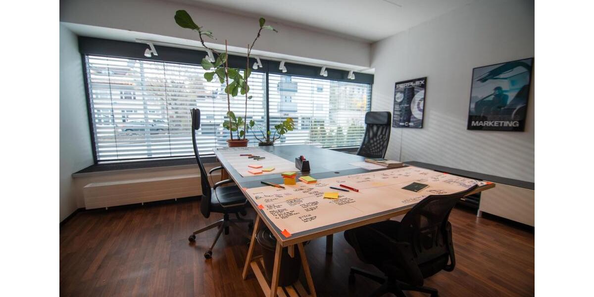 Gewerbeobjekt Traunstein - 1.500&euro; | Angebot:26415319
