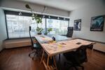 Gewerbeobjekt Traunstein - 1.500&euro; | Angebot:26415319