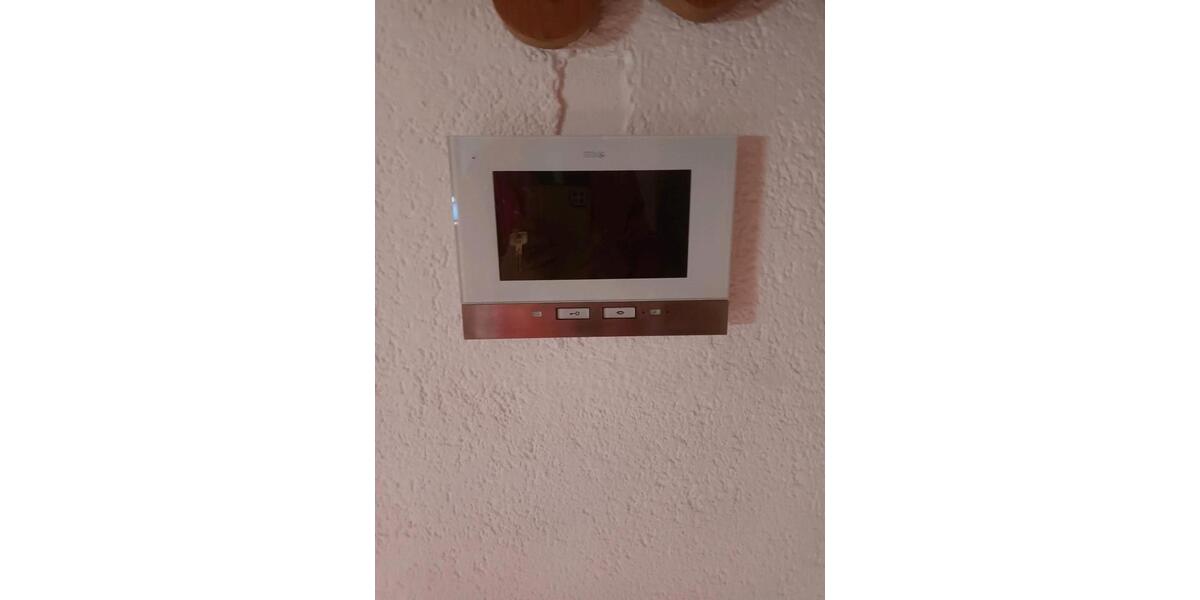 4-Zimmerwohnung OG 4 zimmer