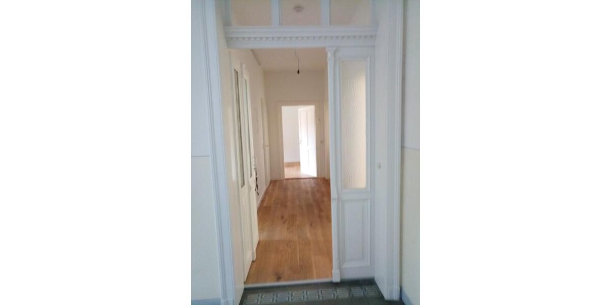 Etagenwohnung Lehrte - 4 Zimmer, 100 m&sup2;, 510.000&euro; | Angebot:25341360