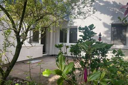 Wohnung zum Mieten in Schleswig 600 € 80 m²