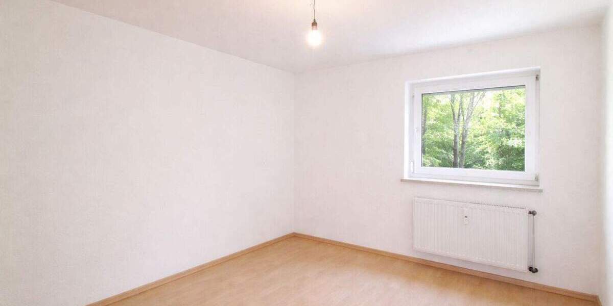 Einfamilienhaus Erding - 3 Zimmer, 324.900&euro; | Angebot:25879476