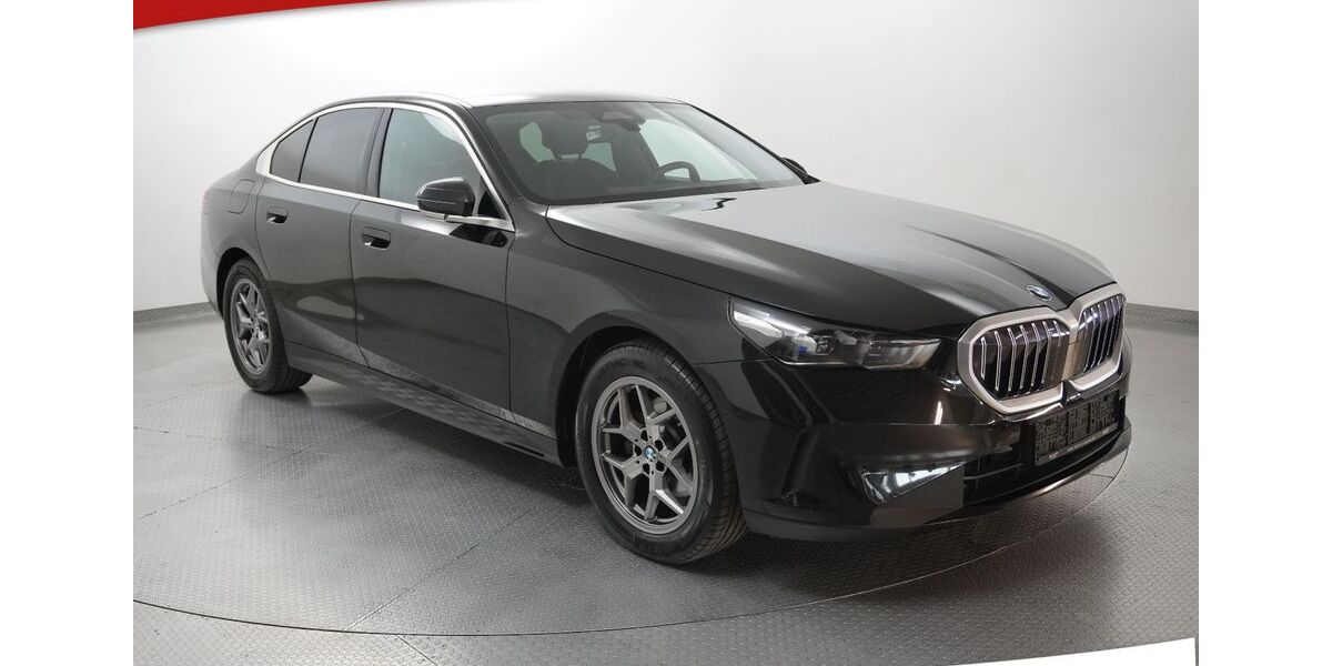 BMW 520 38.753 km 37.950 &euro; Bebra 36179