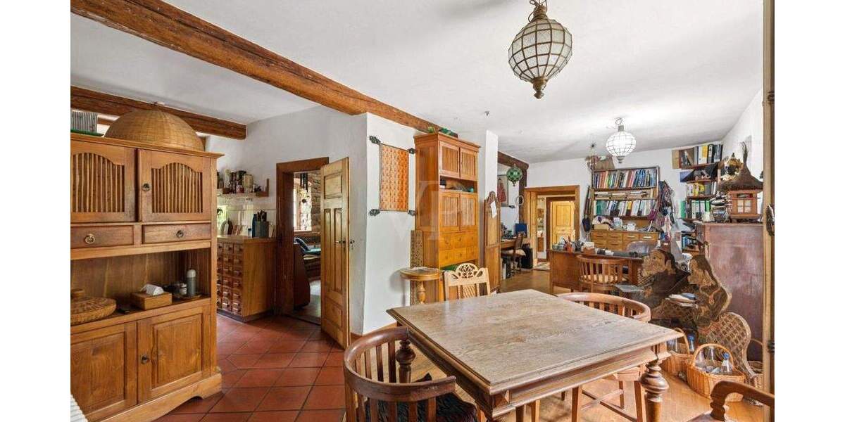 Gewerbeobjekt Eckelsheim - 1 Zimmer, 989.000&euro; | Angebot:25865096