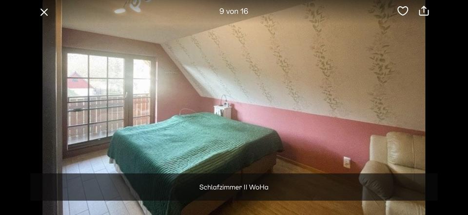 Einfamilienhaus Prerow - 4 Zimmer, 120 m&sup2;, 450.000&euro; | Angebot:27120057