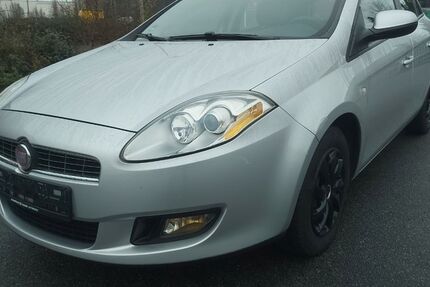 Fiat Bravo 184.000 km 1.600 &euro; Unna 59423