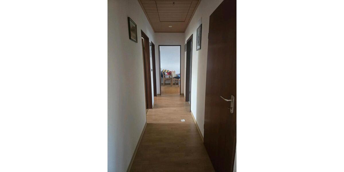 Einfamilienhaus Felsberg - 3 Zimmer, 123 m&sup2;, 240.000&euro; | Angebot:26864513