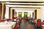 Hotel Nähe Heidelberg 12 Zimmer, Restaurant, Wohnung 100 m² - Gewerbeobjekt Heidelberg | Angebot:26476643