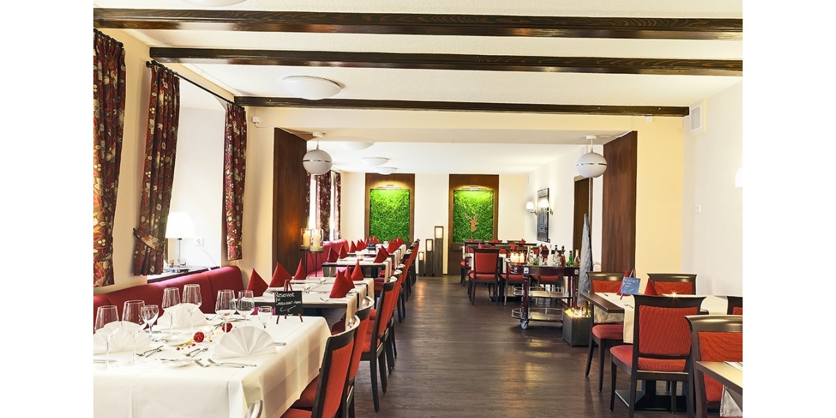 Ihre Chance 2026 Hotel Nähe Heidelberg 12 Zimmer, Restaurant, Pächterwohnung 100 m² - Gewerbeobjekt Heidelberg | Angebot:26476643