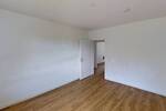 Etagenwohnung Minden Innenstadt - 3 Zimmer, 66 m&sup2;, 600&euro; | Angebot:26929269