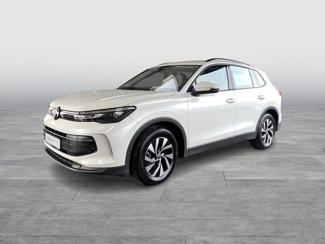 VW Tiguan 11.934 km 35.979 € Oldenburg 26135