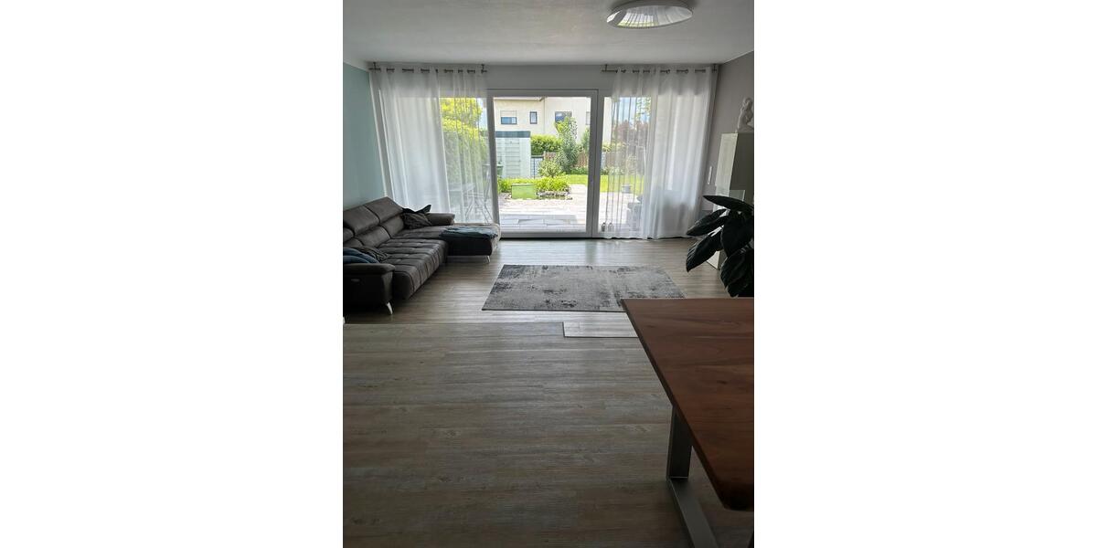 Reihenhaus Lemgo - 5 Zimmer, 130 m&sup2;, 395.000&euro; | Angebot:26889259