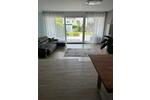 Reihenhaus Lemgo - 5 Zimmer, 130 m&sup2;, 395.000&euro; | Angebot:26889259