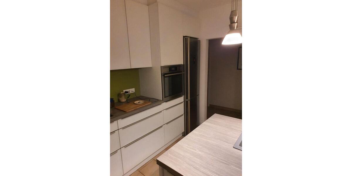 Einfamilienhaus Stralsund Langendorfer Berg - 499.000&euro; | Angebot:26776938